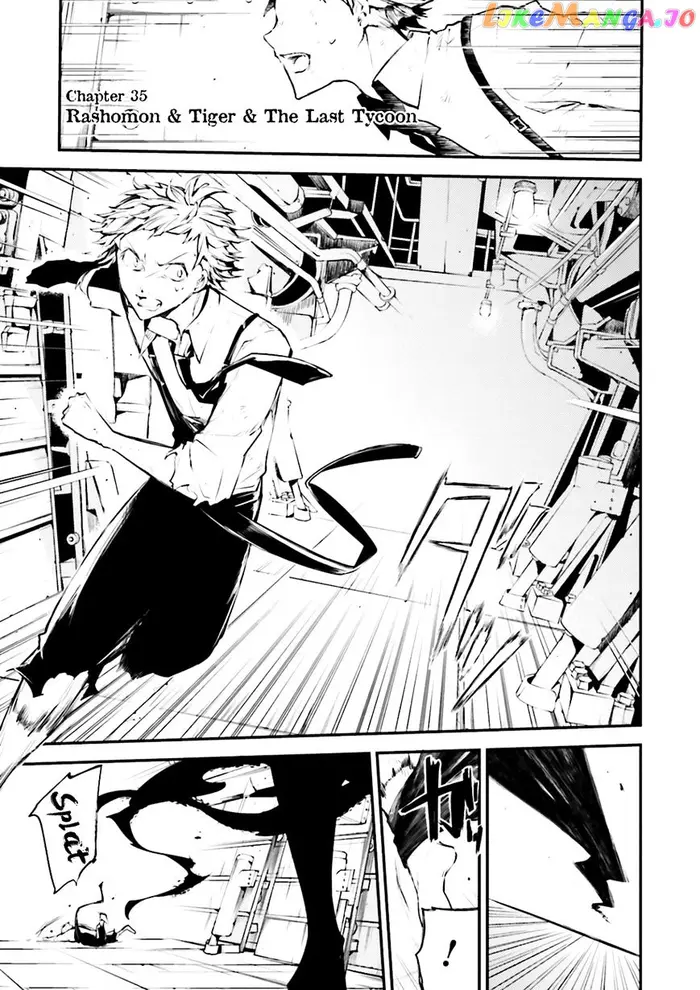 Bungou Stray Dogs Chapter 35 image 02_optimized